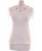 456099 Tops et t-shirts 1.2.3 Occasion Once Again Friperie en ligne