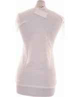 456099 Tops et t-shirts 1.2.3 Occasion Vêtement occasion seconde main