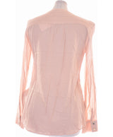 456101 Chemises et blouses CAROLL Occasion Vêtement occasion seconde main