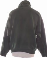456103 Pulls et gilets LEVI'S Occasion Vêtement occasion seconde main