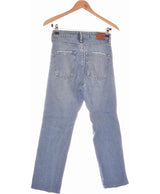 456104 Jeans ZARA Occasion Vêtement occasion seconde main