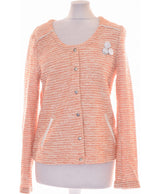 456105 Pulls et gilets LE TEMPS DES CERISES Occasion Once Again Friperie en ligne