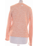 456105 Pulls et gilets LE TEMPS DES CERISES Occasion Vêtement occasion seconde main