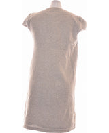 456106 Robes NAF NAF Occasion Vêtement occasion seconde main