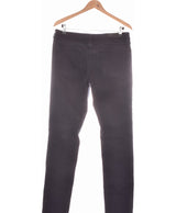 456107 Pantalons et pantacourts IKKS Occasion Vêtement occasion seconde main