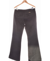 456108 Pantalons et pantacourts RALPH LAUREN Occasion Vêtement occasion seconde main