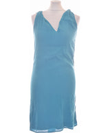 456109 Robes COMPTOIR DES COTONNIERS Occasion Once Again Friperie en ligne