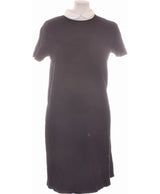 456110 Robes MANGO Occasion Once Again Friperie en ligne