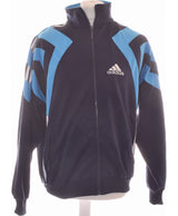 456111 Pulls et gilets ADIDAS Occasion Once Again Friperie en ligne