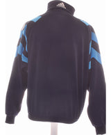 456111 Pulls et gilets ADIDAS Occasion Vêtement occasion seconde main