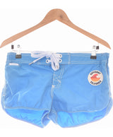 456112 Shorts et bermudas SUPERDRY Occasion Once Again Friperie en ligne