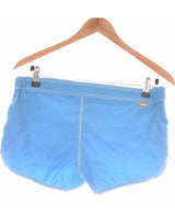 456112 Shorts et bermudas SUPERDRY Occasion Vêtement occasion seconde main