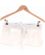 456113 Shorts et bermudas SUPERDRY Occasion Once Again Friperie en ligne