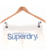 456113 Shorts et bermudas SUPERDRY Occasion Vêtement occasion seconde main