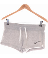 456114 Shorts et bermudas NIKE Occasion Once Again Friperie en ligne