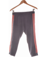 456116 Pantalons et pantacourts ADIDAS Occasion Once Again Friperie en ligne