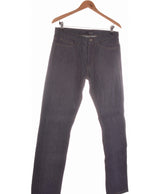 456118 Jeans THE KOOPLES Occasion Once Again Friperie en ligne