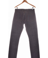 456118 Jeans THE KOOPLES Occasion Vêtement occasion seconde main