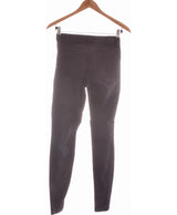 456119 Pantalons et pantacourts BERSHKA Occasion Vêtement occasion seconde main
