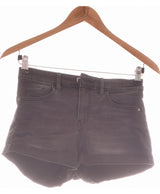 456120 Shorts et bermudas H&M Occasion Once Again Friperie en ligne