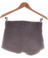 456120 Shorts et bermudas H&M Occasion Vêtement occasion seconde main