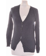456121 Pulls et gilets NAF NAF Occasion Once Again Friperie en ligne