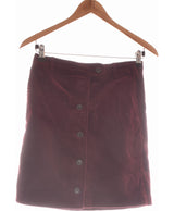 456122 Jupes COMPTOIR DES COTONNIERS Occasion Once Again Friperie en ligne
