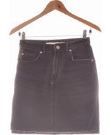 456124 Jupes H&M Occasion Once Again Friperie en ligne