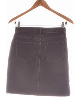 456124 Jupes H&M Occasion Vêtement occasion seconde main