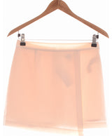 456125 Jupes FOREVER 21 Occasion Once Again Friperie en ligne