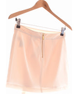 456125 Jupes FOREVER 21 Occasion Vêtement occasion seconde main