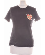 456127 Tops et t-shirts PULL AND BEAR Occasion Once Again Friperie en ligne