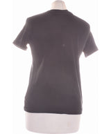 456127 Tops et t-shirts PULL AND BEAR Occasion Vêtement occasion seconde main