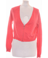 456129 Pulls et gilets NAF NAF Occasion Once Again Friperie en ligne