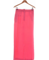 456130 Pantalons et pantacourts NAF NAF Occasion Once Again Friperie en ligne