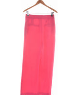 456130 Pantalons et pantacourts NAF NAF Occasion Vêtement occasion seconde main