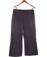 456132 Pantalons et pantacourts CAROLL Occasion Vêtement occasion seconde main