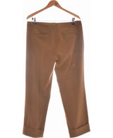 456133 Pantalons et pantacourts CHACOK Occasion Vêtement occasion seconde main