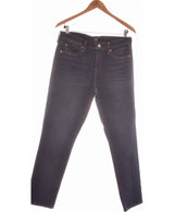 456134 Jeans GAP Occasion Once Again Friperie en ligne