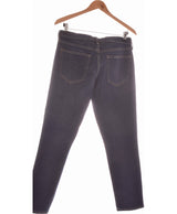 456134 Jeans GAP Occasion Vêtement occasion seconde main