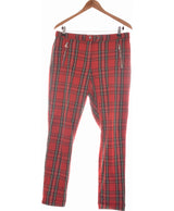 456136 Pantalons et pantacourts H&M Occasion Once Again Friperie en ligne