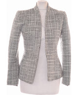 456138 Vestes MANGO Occasion Once Again Friperie en ligne