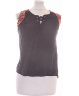 456146 Tops et t-shirts ETAM Occasion Once Again Friperie en ligne