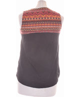 456146 Tops et t-shirts ETAM Occasion Vêtement occasion seconde main