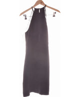 456147 Robes MANGO Occasion Once Again Friperie en ligne