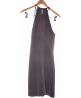 456147 Robes MANGO Occasion Vêtement occasion seconde main