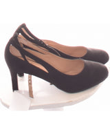 456148 Chaussures ANNA FIELD Occasion Vêtement occasion seconde main