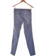 456149 Jeans MANGO Occasion Vêtement occasion seconde main