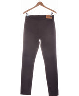 456150 Pantalons et pantacourts KENZO Occasion Vêtement occasion seconde main