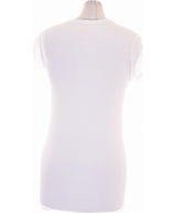 456151 Tops et t-shirts PRIMARK Occasion Vêtement occasion seconde main